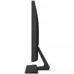 Монитор BenQ GL2480E 9H.LHXLB.FBE/VFE (24 ", TN, Full HD 1920x1080 (16:9), 60 Гц)