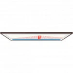 Опция к телевизору Samsung Дополнительная рамка для The Frame 75" 2021 (brown) VG-SCFA75BWBRU