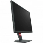 Монитор BenQ XL2731K 9H.LKCLB.QBE (27 ", TN, Full HD 1920x1080 (16:9), 165 Гц)