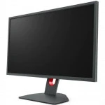 Монитор BenQ XL2731K 9H.LKCLB.QBE (27 ", TN, Full HD 1920x1080 (16:9), 165 Гц)