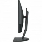Монитор BenQ XL2731K 9H.LKCLB.QBE (27 ", TN, Full HD 1920x1080 (16:9), 165 Гц)