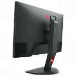 Монитор BenQ XL2731K 9H.LKCLB.QBE (27 ", TN, Full HD 1920x1080 (16:9), 165 Гц)