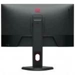 Монитор BenQ XL2731K 9H.LKCLB.QBE (27 ", TN, Full HD 1920x1080 (16:9), 165 Гц)