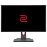 Монитор BenQ XL2731K 9H.LKCLB.QBE (27 ", TN, Full HD 1920x1080 (16:9), 165 Гц)