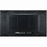 LED / LCD панель LG 55VSH7J-H 55VSH7J-H.ARUC 55 "