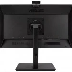 Монитор Asus BE24EQSK 90LM05M1-B03370 (23.8 ", IPS, Full HD 1920x1080 (16:9), 75 Гц)