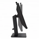 Монитор Asus BE24EQSK 90LM05M1-B03370 (23.8 ", IPS, Full HD 1920x1080 (16:9), 75 Гц)