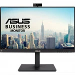 Монитор Asus BE24EQSK 90LM05M1-B03370 (23.8 ", IPS, Full HD 1920x1080 (16:9), 75 Гц)