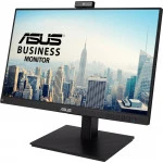 Монитор Asus BE24EQSK 90LM05M1-B03370 (23.8 ", IPS, Full HD 1920x1080 (16:9), 75 Гц)