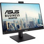 Монитор Asus BE24EQSK 90LM05M1-B03370 (23.8 ", IPS, Full HD 1920x1080 (16:9), 75 Гц)