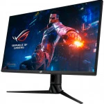 Монитор Asus ROG Swift PG32UQ Gaming 90LM0770-B01170 32 ", IPS, 4K UHD 3840x2160 (16:9), 144 Гц