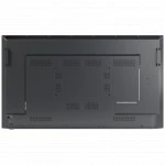 LED / LCD панель NEC MultiSync E558 (55 ")