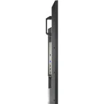 LED / LCD панель NEC MultiSync E558 (55 ")