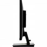 Монитор IIYAMA G-Master G2560HSU-B3 (24.5 ", TN, Full HD 1920x1080 (16:9), 165 Гц)
