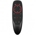 Опция к телевизору Rombica WRC-R08