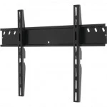 Опция к телевизору MART Кронштейн для телевизоров 32"-75" нагрузка 50 кг 5024