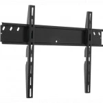 Опция к телевизору MART Кронштейн для телевизоров 32"-75" нагрузка 50 кг 5024