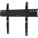 Опция к телевизору MART Кронштейн для телевизоров 32"-75" нагрузка 50 кг 5024