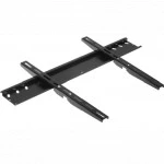 Опция к телевизору MART Кронштейн для телевизоров 32"-75" нагрузка 50 кг 5024