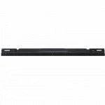 LED / LCD панель LG 49VL5G-A 49 "