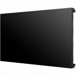 LED / LCD панель LG 49VL5G-A 49 "