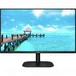 Монитор AOC 27B2DM (27 ", VA, Full HD 1920x1080 (16:9), 75 Гц)