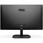 Монитор AOC 27B2DM (27 ", VA, Full HD 1920x1080 (16:9), 75 Гц)