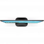 Монитор AOC 27B2DM (27 ", VA, Full HD 1920x1080 (16:9), 75 Гц)