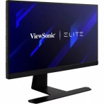 Монитор Viewsonic XG320U (32 ", IPS, 4K UHD 3840x2160 (16:9), 150 Гц)