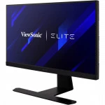 Монитор Viewsonic XG320U (32 ", IPS, 4K UHD 3840x2160 (16:9), 150 Гц)