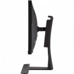 Монитор Viewsonic XG320U (32 ", IPS, 4K UHD 3840x2160 (16:9), 150 Гц)