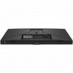 Монитор BenQ EX2710S (27 ", IPS, Full HD 1920x1080 (16:9), 144 Гц)