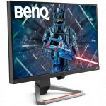 Монитор BenQ EX2710S (27 ", IPS, Full HD 1920x1080 (16:9), 144 Гц)