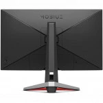 Монитор BenQ EX2710S (27 ", IPS, Full HD 1920x1080 (16:9), 144 Гц)