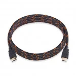 Опция к телевизору Rombica Кабель для видео ZX50B CB-ZX50B