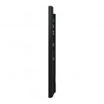 LED / LCD панель Samsung QM32R-B Black LH32QMRBBGCXCI (32 ")