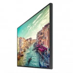 LED / LCD панель Samsung QM43R-B LH43QMRBBGCXCI 43 "