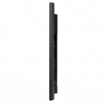 LED / LCD панель Samsung QM43R-B LH43QMRBBGCXCI 43 "