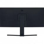 Монитор Xiaomi Mi BHR5126CN (34 ", VA, Ultra-Wide QHD 3440x1440 (21:9), 144 Гц)