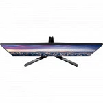 Монитор Samsung S24R350FZI (23.8 ", IPS, Full HD 1920x1080 (16:9), 75 Гц)