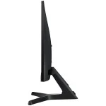 Монитор Samsung S24R350FZI (23.8 ", IPS, Full HD 1920x1080 (16:9), 75 Гц)
