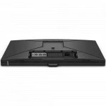 Монитор BenQ Mobiuz EX2510S (24.5 ", IPS, Full HD 1920x1080 (16:9), 165 Гц)