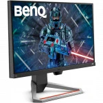 Монитор BenQ Mobiuz EX2510S (24.5 ", IPS, Full HD 1920x1080 (16:9), 165 Гц)
