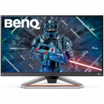 Монитор BenQ Mobiuz EX2510S (24.5 ", IPS, Full HD 1920x1080 (16:9), 165 Гц)