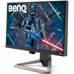 Монитор BenQ Mobiuz EX2510S (24.5 ", IPS, Full HD 1920x1080 (16:9), 165 Гц)