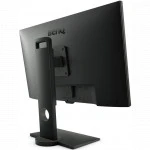 Монитор BenQ GW2780T (27 ", IPS, Full HD 1920x1080 (16:9), 60 Гц)