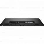 Монитор BenQ GW2780T (27 ", IPS, Full HD 1920x1080 (16:9), 60 Гц)