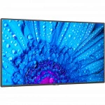 LED / LCD панель NEC MultiSync M551 (55 ")