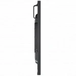 LED / LCD панель NEC MultiSync M551 (55 ")