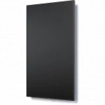 LED / LCD панель NEC MultiSync M551 (55 ")